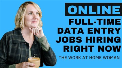 sm employee action portal|WFH Time Entries .